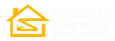 Soli Yapı